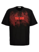 Ih Nom Uh Nit 'The Idol' T Shirt