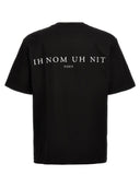 Ih Nom Uh Nit 'The Idol' T Shirt