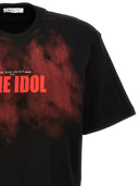Ih Nom Uh Nit 'The Idol' T Shirt