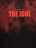 Ih Nom Uh Nit 'The Idol' T Shirt
