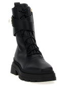 Jimmy Choo 'Noemi' Ankle Boots