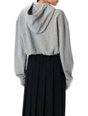 Abbigliamento Comme des Garcons .... Grigio