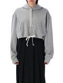 Abbigliamento Comme des Garcons .... Grigio