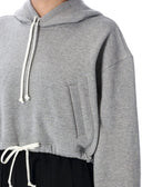 Abbigliamento Comme des Garcons .... Grigio