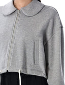 Vêtements comme Garcons .... gris
