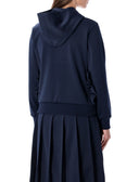 Vêtements comme Garcons .... bleu