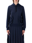 Vêtements comme Garcons .... bleu