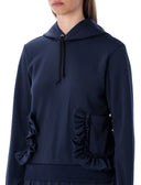 Vêtements comme Garcons .... bleu
