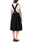 Abiti Comme Des Garcons Neri