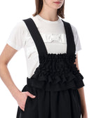 Abiti Comme Des Garcons Neri