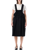 Abiti Comme Des Garcons Neri