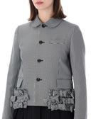 Giacche Comme Des Garcons