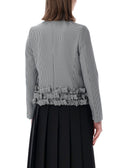 Giacche Comme Des Garcons