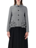 Giacche Comme Des Garcons