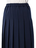 Comme Des Garcons Röcke