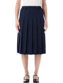 Comme Des Garcons Röcke