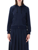 Comme Des Garcons Kleidung....