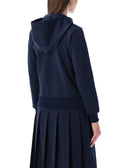 Comme Des Garcons Kleidung....