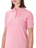 Magliette e polo Comme Des Garcons rosa