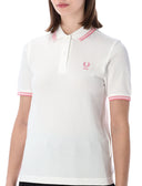 Magliette e polo Comme Des Garcons bianche