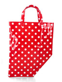 Comme Des Garcons Bags..