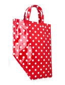 Comme Des Garcons Bags..