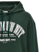 Ih Nom Uh Nit 'College' Hoodie