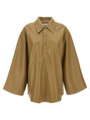 Nanushka 'Clarice' Blouse