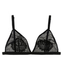 Reggiseno in pizzo Dolce & Gabbana
