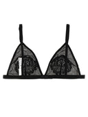 Reggiseno in pizzo Dolce & Gabbana