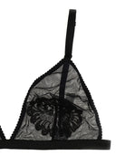 Reggiseno in pizzo Dolce & Gabbana
