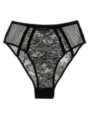 Dolce & Gabbana Lace Briefs