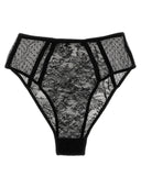 Dolce & Gabbana Lace Briefs