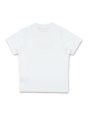 Magliette e polo Off White bianche