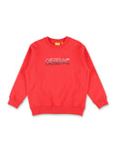 Abbigliamento Off White.... Rosso