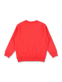 Abbigliamento Off White.... Rosso
