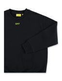 Abbigliamento bianco sporco.... Nero