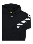 Abbigliamento bianco sporco.... Nero