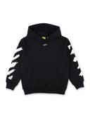 Abbigliamento bianco sporco.... Nero