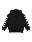 Abbigliamento bianco sporco.... Nero