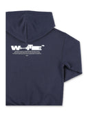 Abbigliamento bianco sporco....