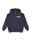 Abbigliamento bianco sporco....
