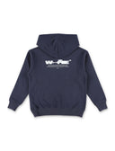 Abbigliamento bianco sporco....