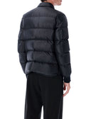 Tom Ford Coats