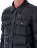 Tom Ford Coats