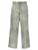 Objekte iv Leben 'Baggy' Jeans