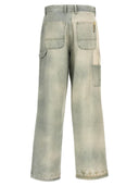 Objekte iv Leben 'Baggy' Jeans