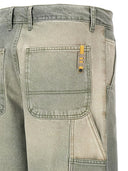 Objekte iv Leben 'Baggy' Jeans
