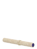 Off White 'Imprint Maze' Eye Pencil 2 GR