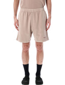 Rappresentare i pantaloncini